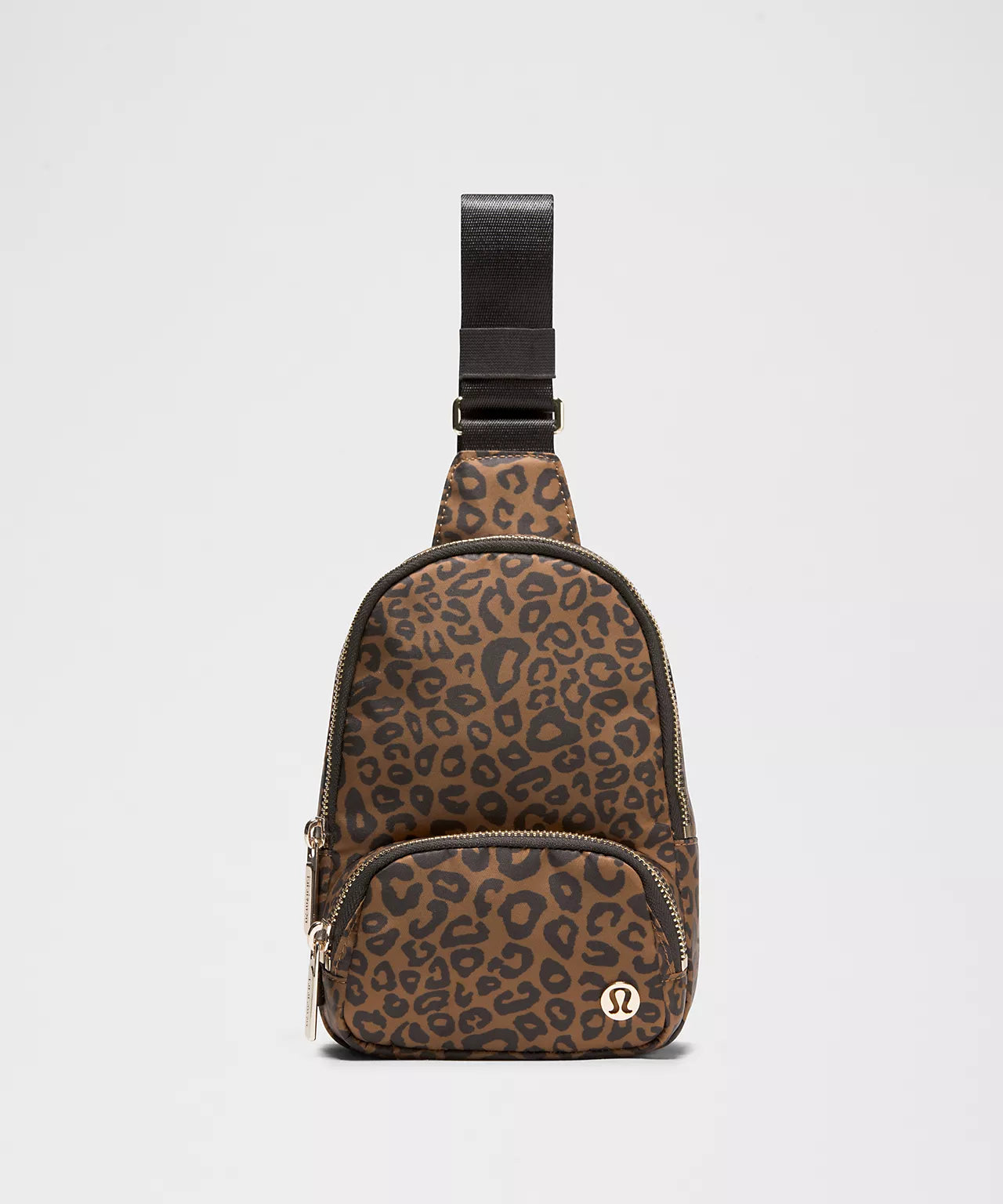 Lululemon - Everywhere Small Sling Bag