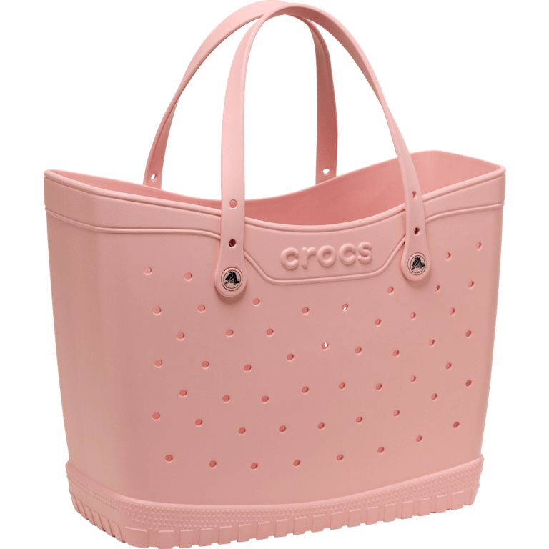 Crocs Classic Tote - Large Size