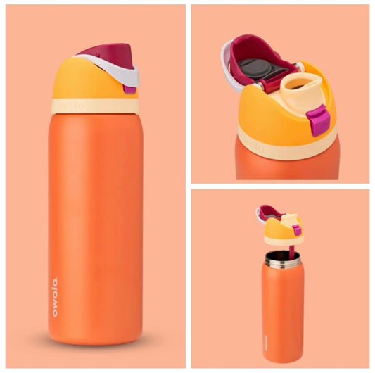 Owala Limited Edition - 24oz
