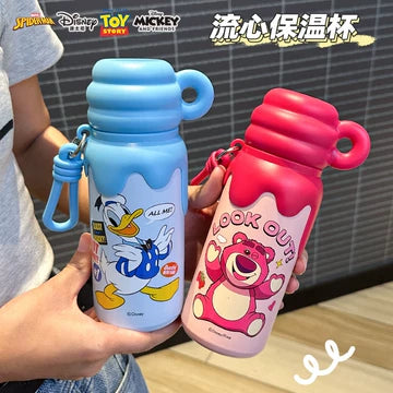 Disney Flask - 420ml | Insulated