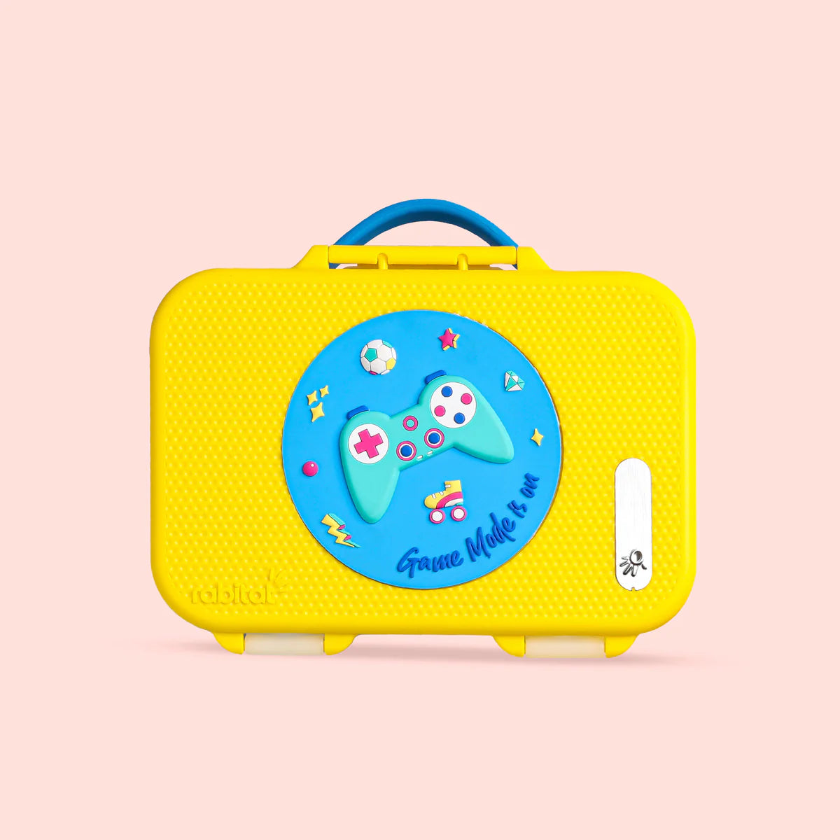 Rabitat - Munchbee Pro | 850ml