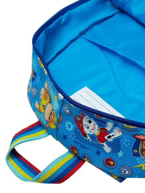 Paw Patrol x Smiggle