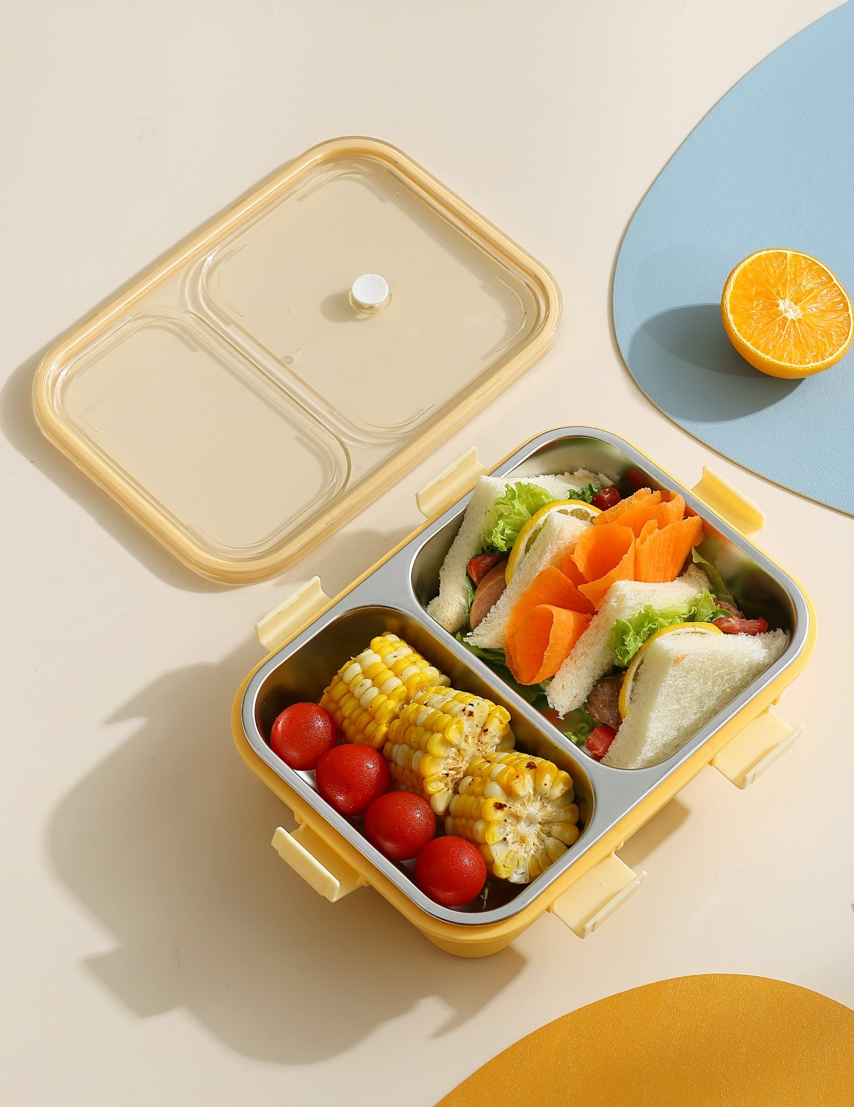 11 Best Kawaii Lunch Box for 2023
