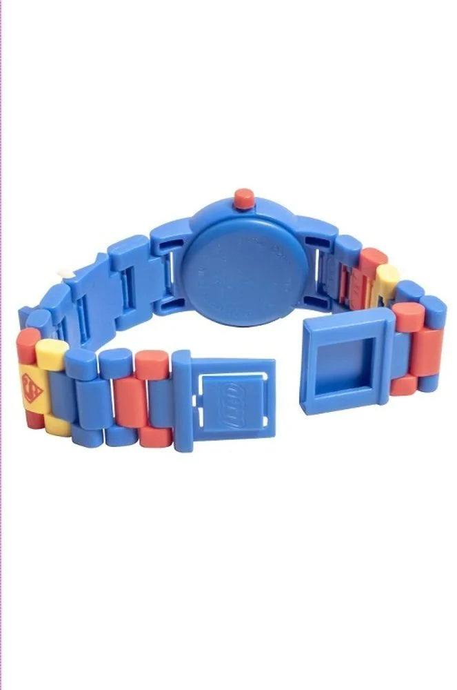 Lego - Kids Original Watch | 24pcs