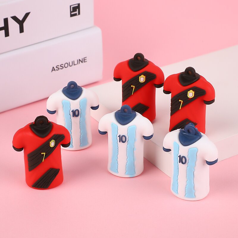 Football Jersey Sharpeners