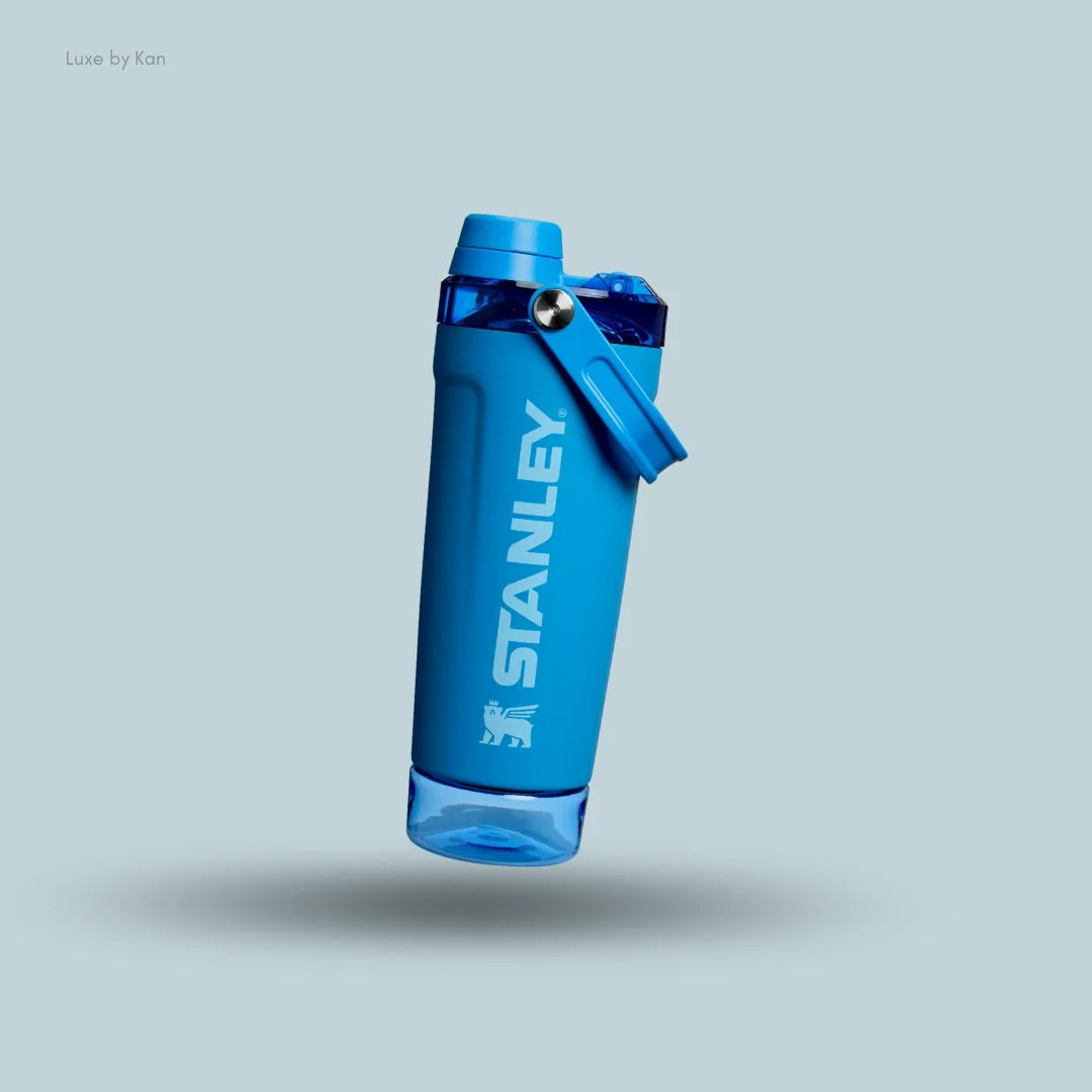 Stanley - The Vitalize™ Shaker Bottle | 20oz