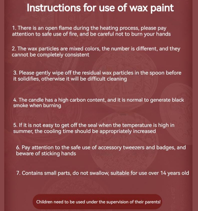 Harry Potter Collectable Pen Set - 15pcs Gift Box