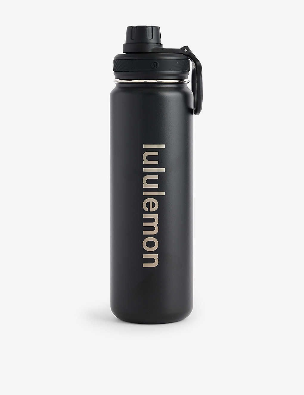 Lululemon - Back to Life | 24oz (Pre Orders)
