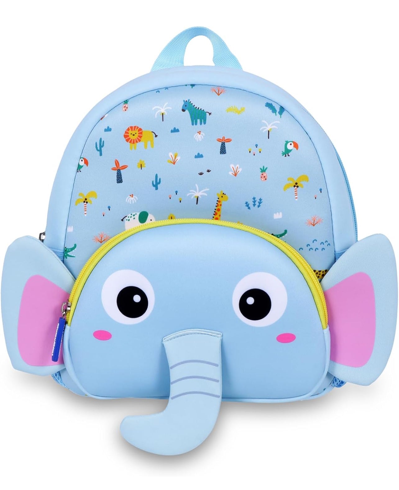 Cute Animal Backpacks