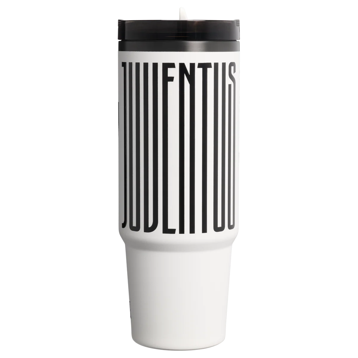 Stanley 1913 x Juventus Quencher® ProTour Flip Straw Tumbler | 30oz