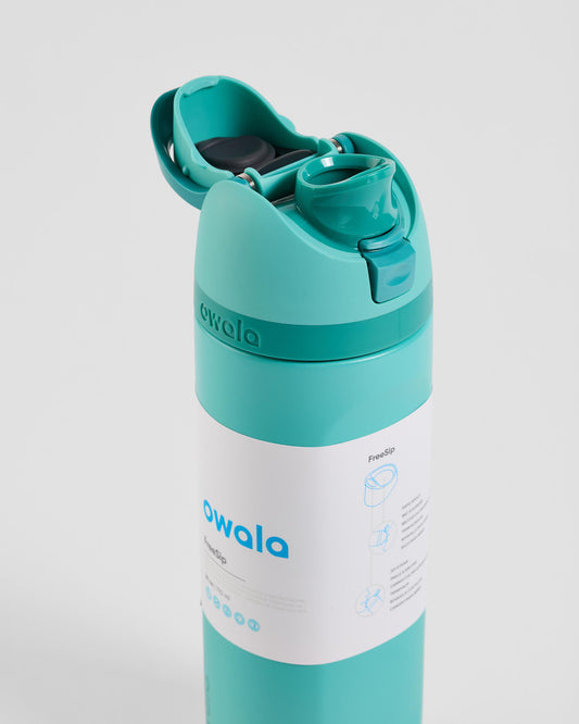 Owala ColorDrop - 90s Kid