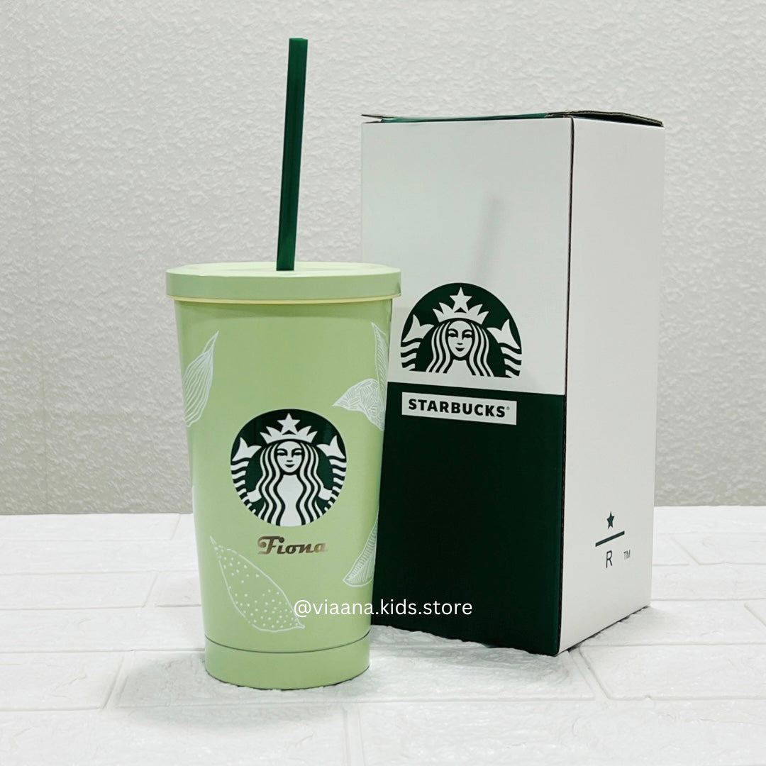 Starbucks - Original Coffee Tumbler