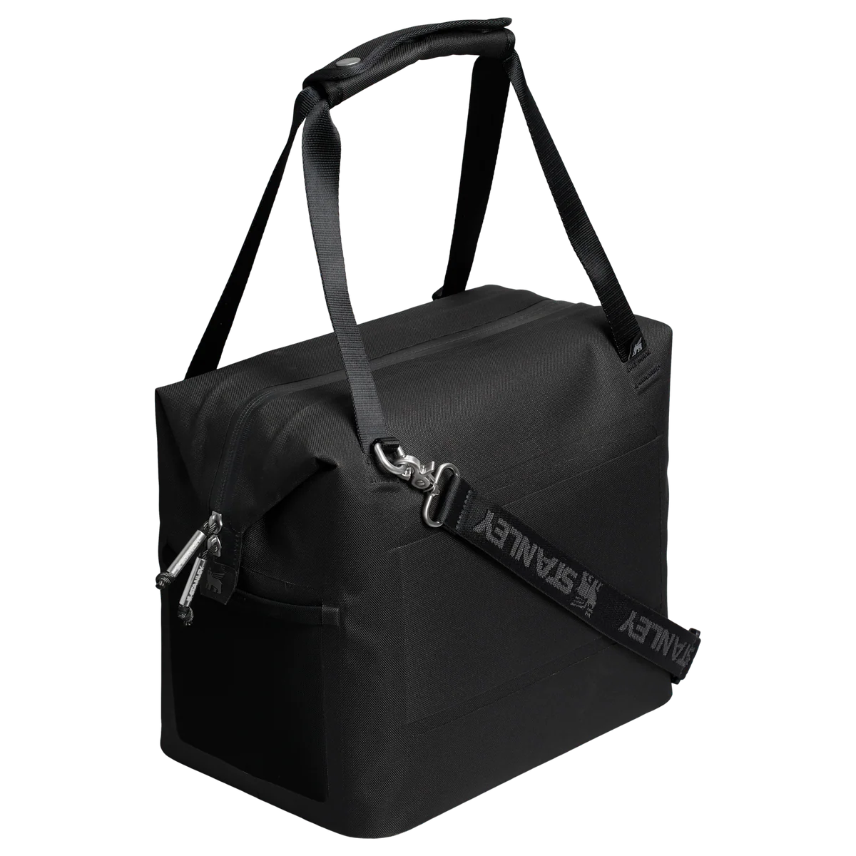 The All Day Julienne Midi Cooler | 12 QT | 11.3 L