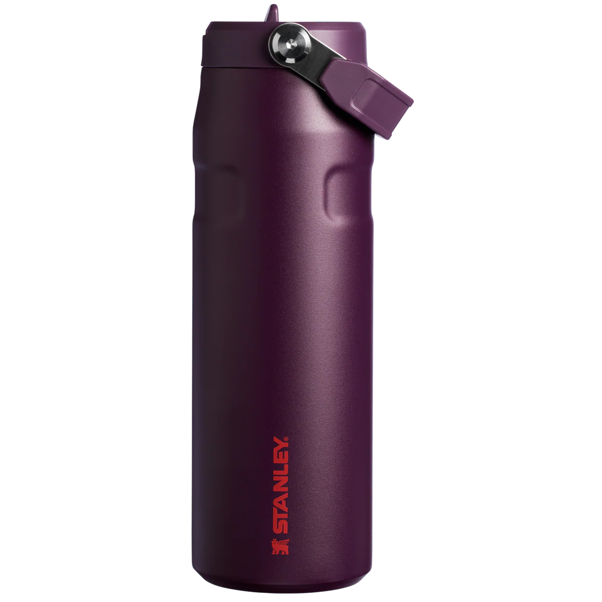 STANLEY - IceFlow™ Bottle with Flip Straw Lid | 16oz