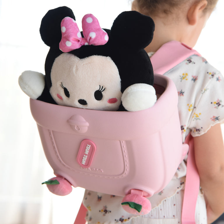 Disney Backpack - EVA | Luxury