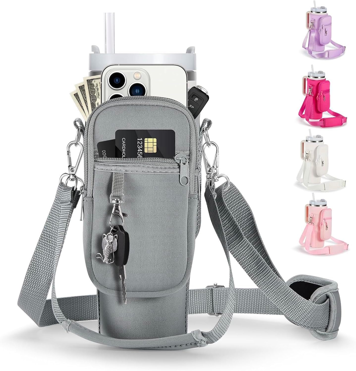 Stanley Complete Cover