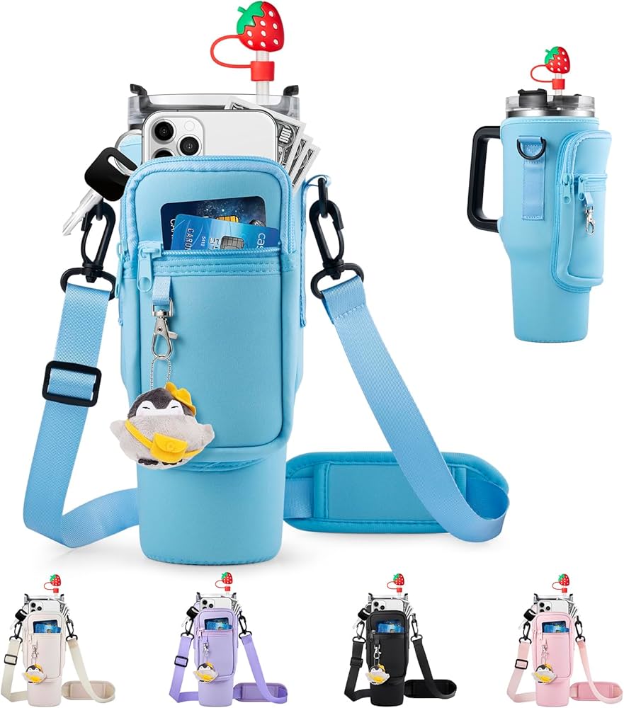 Stanley Complete Cover