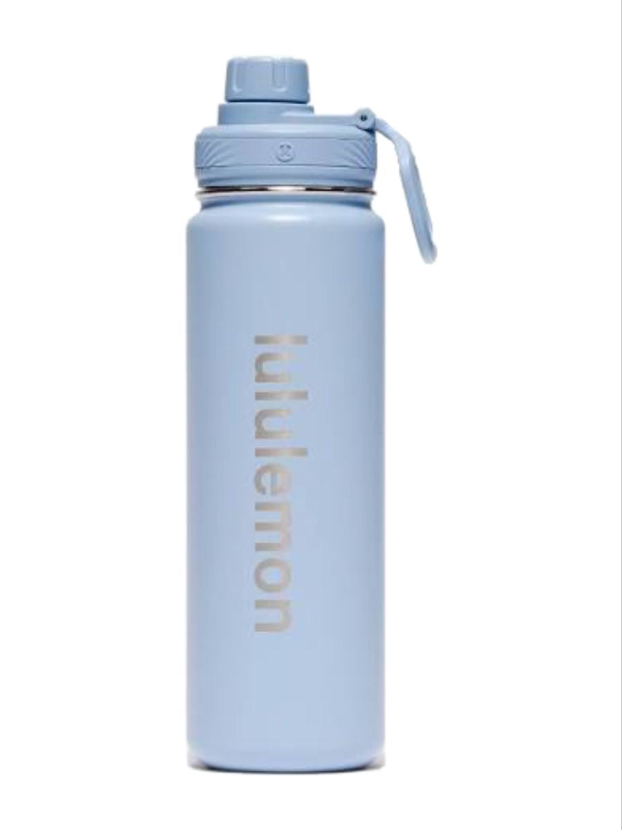 Lululemon - Back to Life | 24oz (Pre Orders)