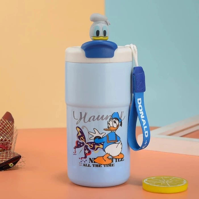 Disney Vacuum Cup | Hot-Cold | 420ml