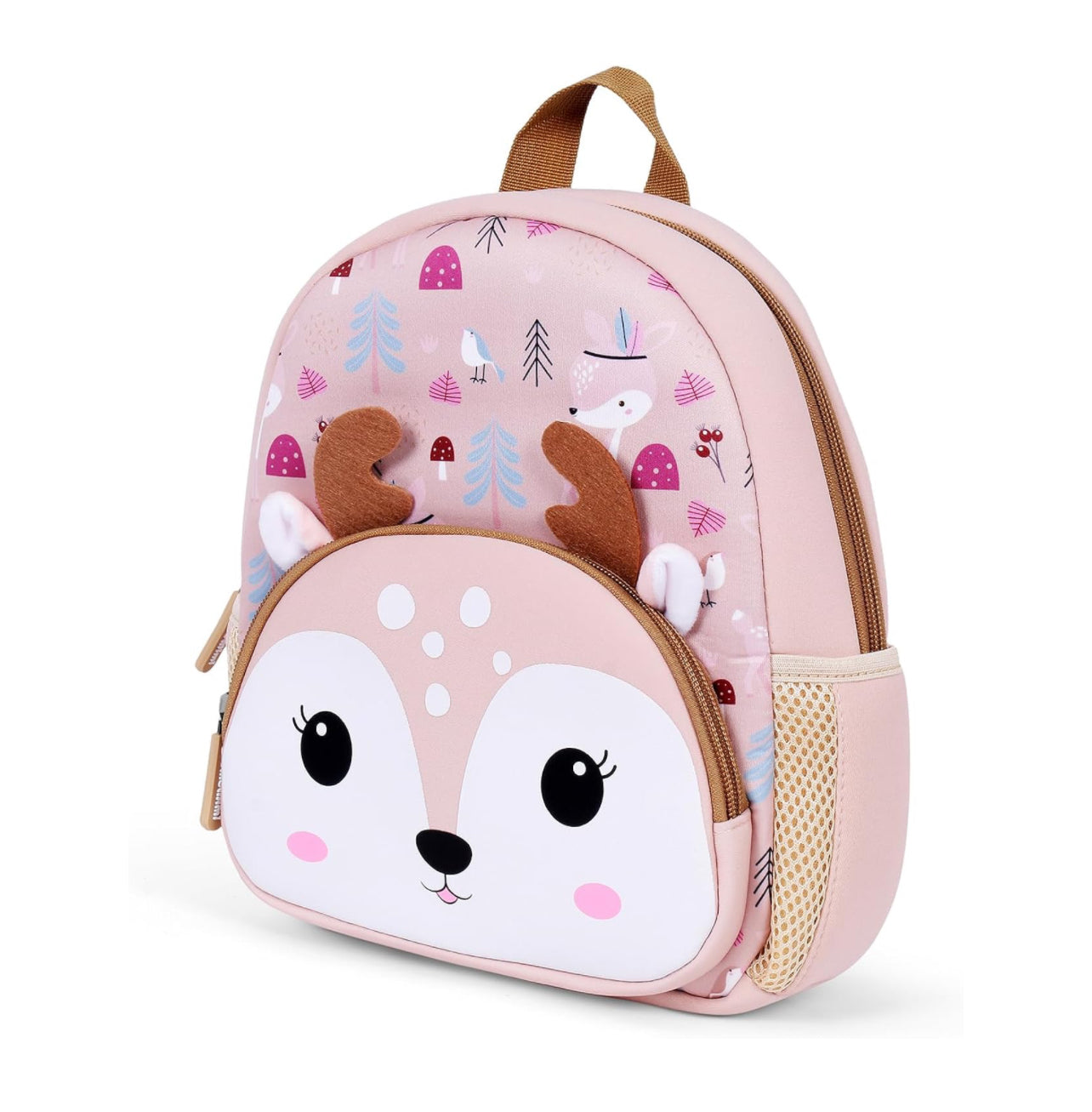 Cute Animal Backpacks