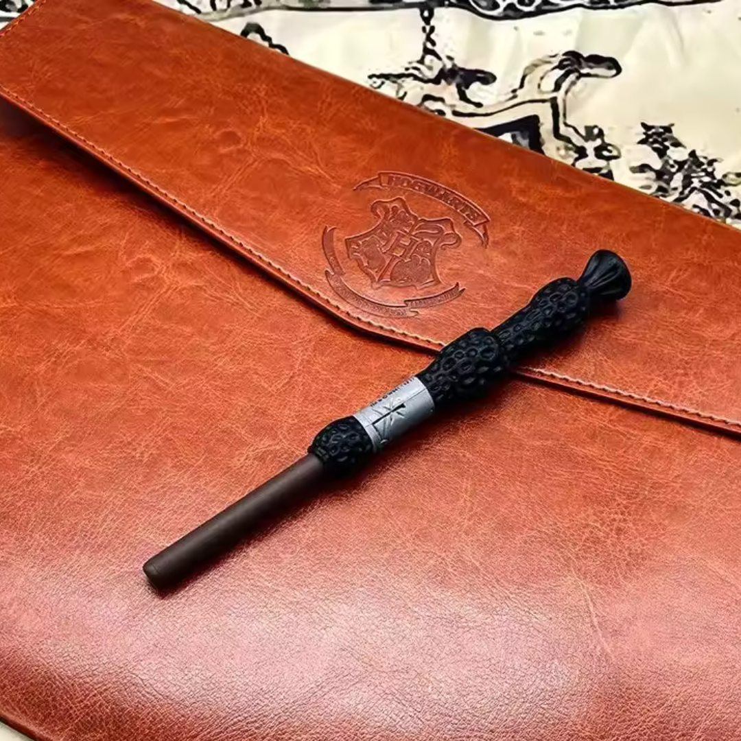 Harry Potter Wand Pen - 1pcs