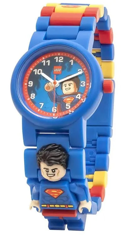 Lego - Kids Original Watch | 24pcs