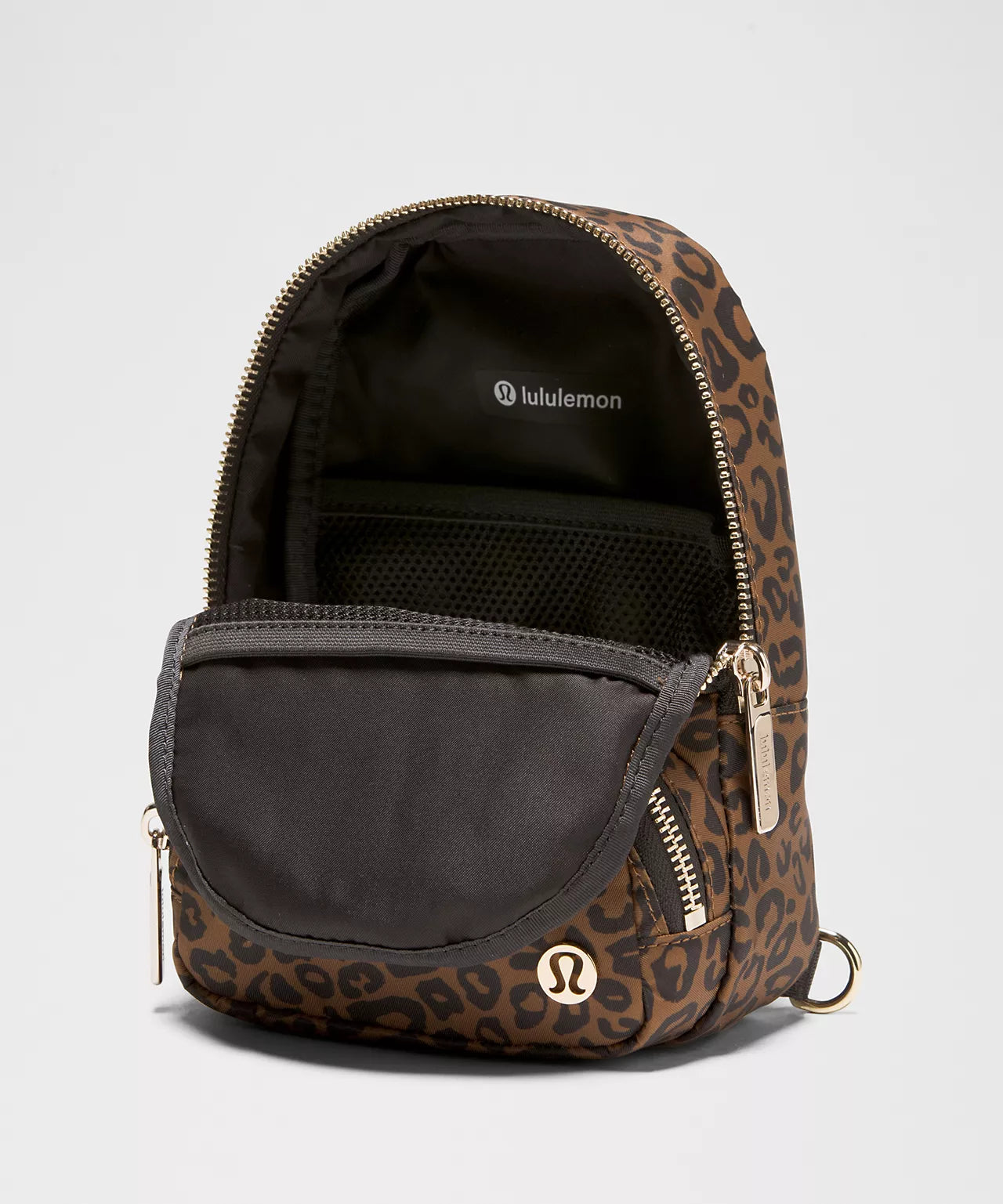 Lululemon - Everywhere Small Sling Bag