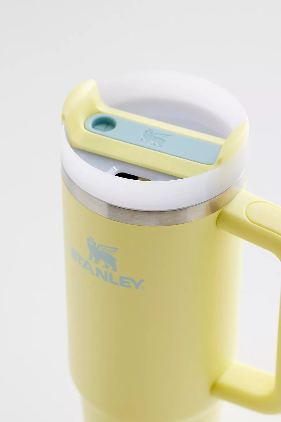 Stanley - The Quencher H2.0 Flowstate™ Tumbler | 40oz