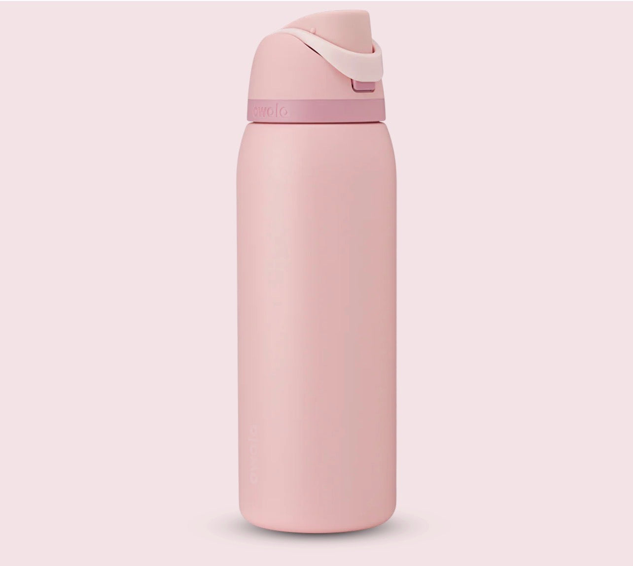 Owala FreeSip® 40oz | Big Size
