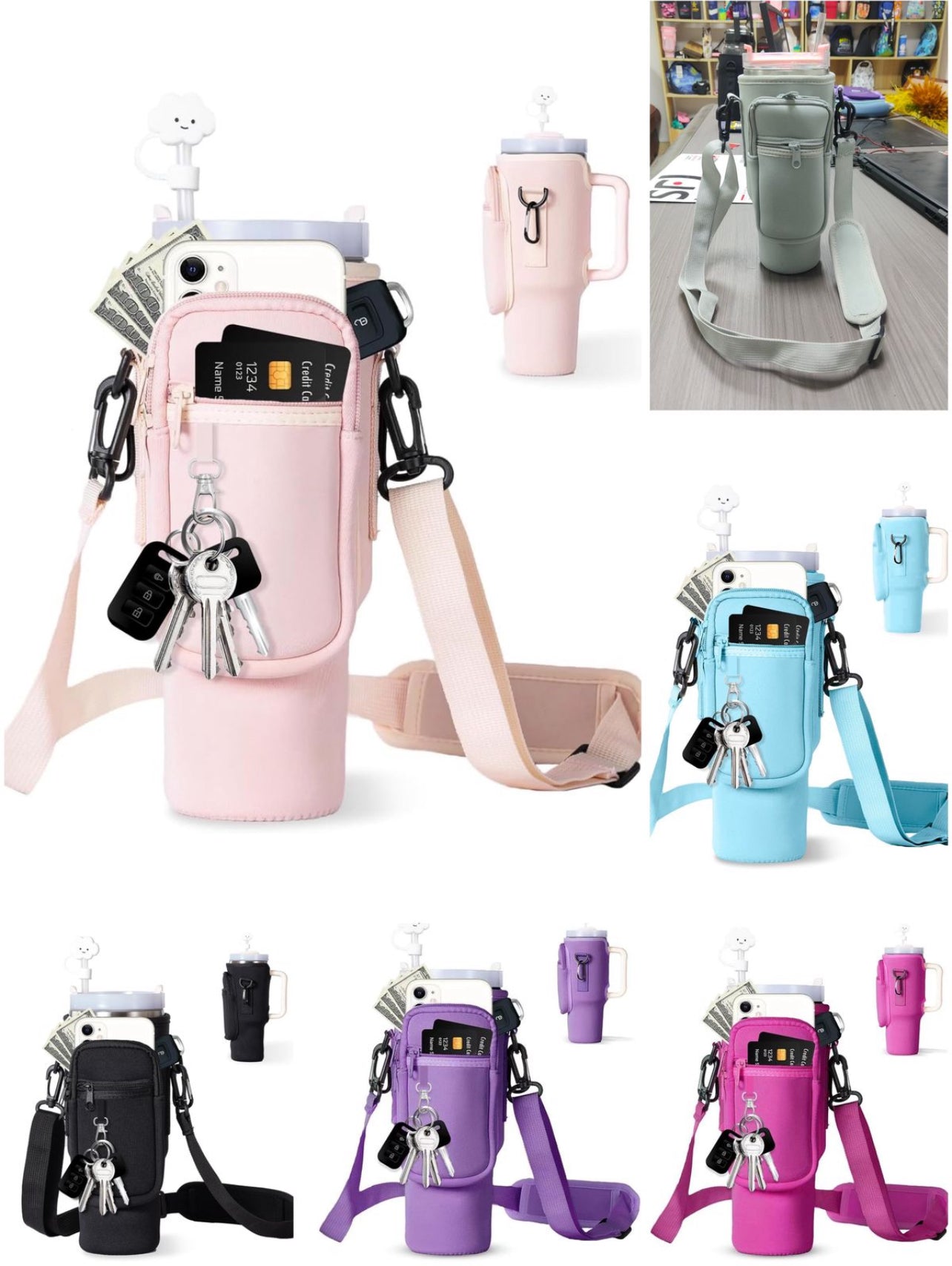 Stanley Complete Cover