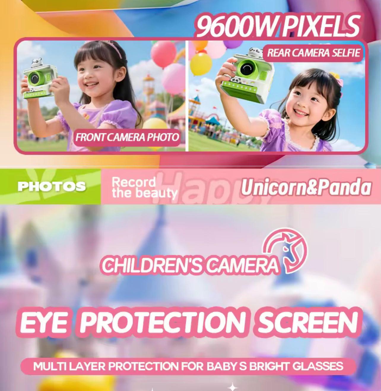 PrintMe 📸 🖨️ - Click, Print and Create Memories !!