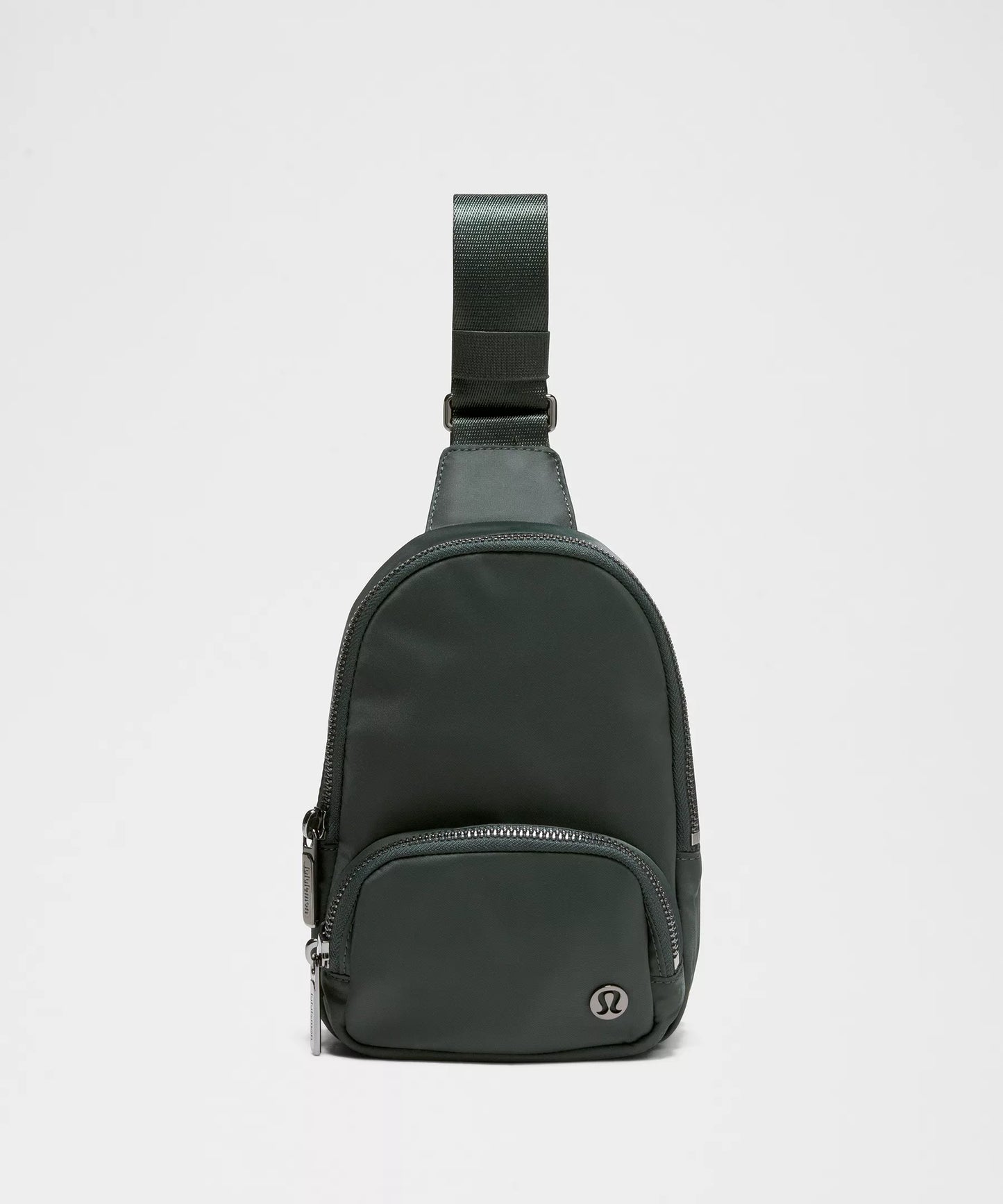 Lululemon - Everywhere Small Sling Bag
