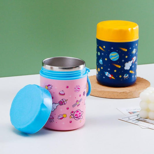 Yooyee - Kids Soup Bowl