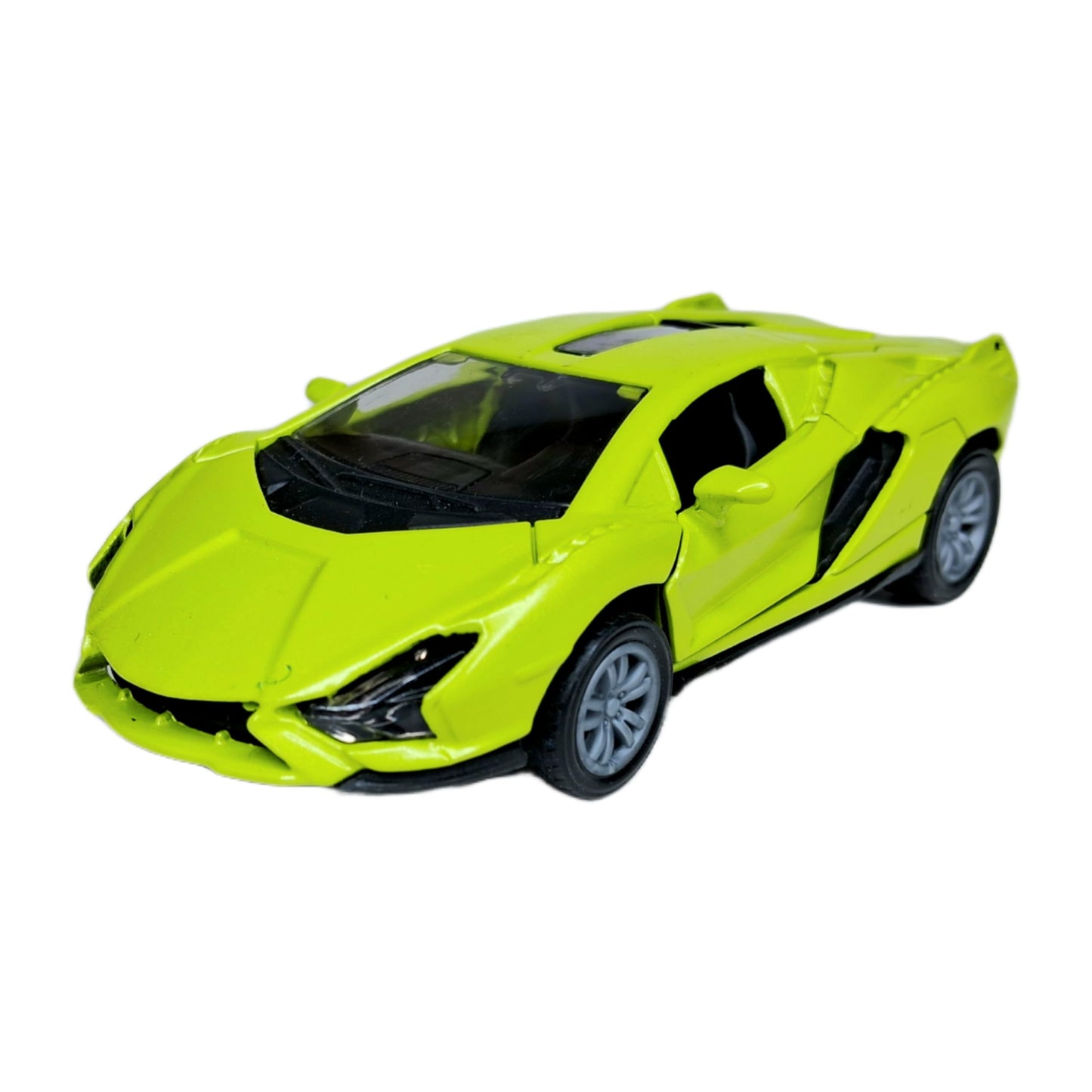 Drift Car - Racing RC High Speed