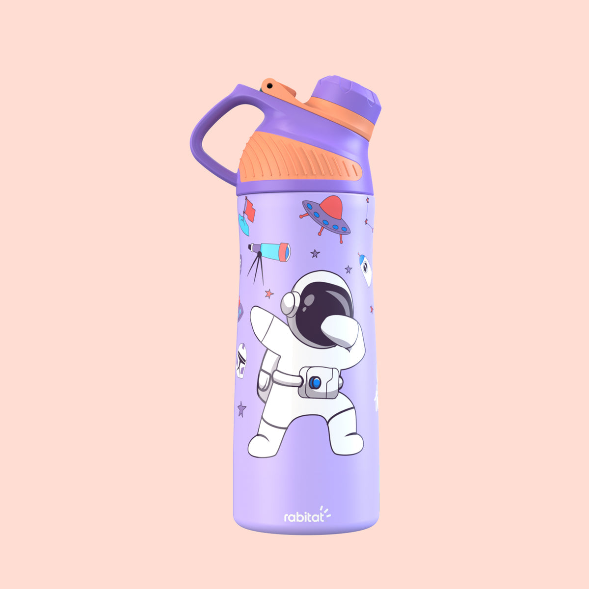 Rabitat - Zylo | 550ml