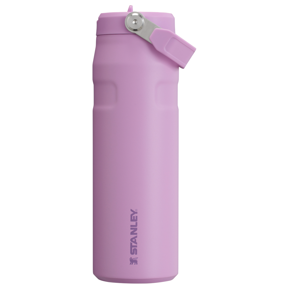 Stanley 24oz | IceFlow™ Bottle with Flip Straw Lid