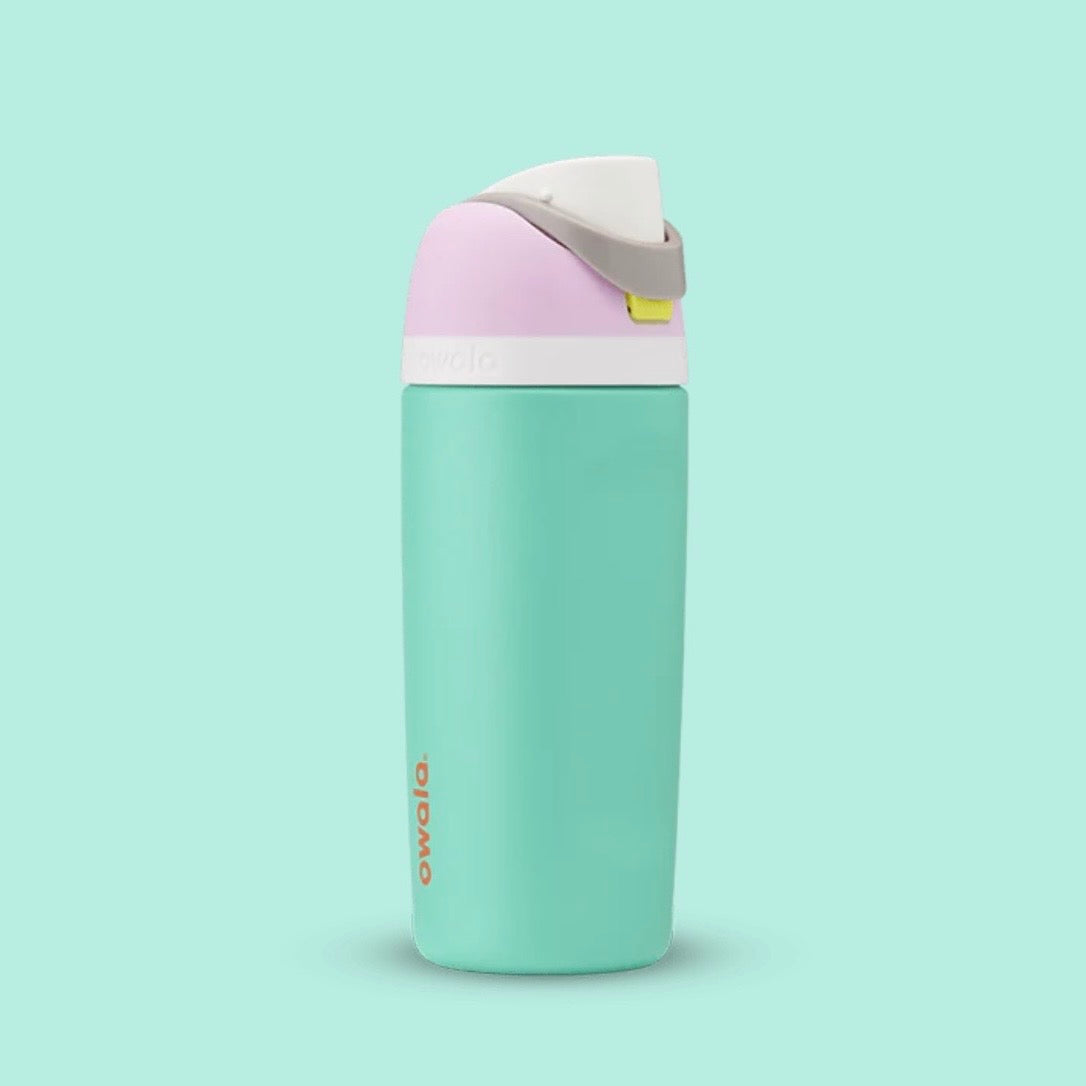 Owala ColorDrop - 16oz Kids’ FreeSip®