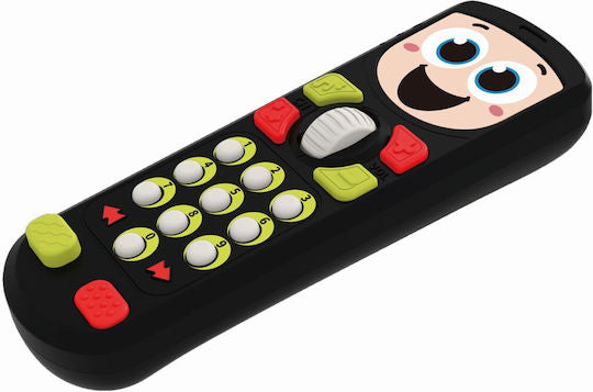 Hola - Learning & Count Remote