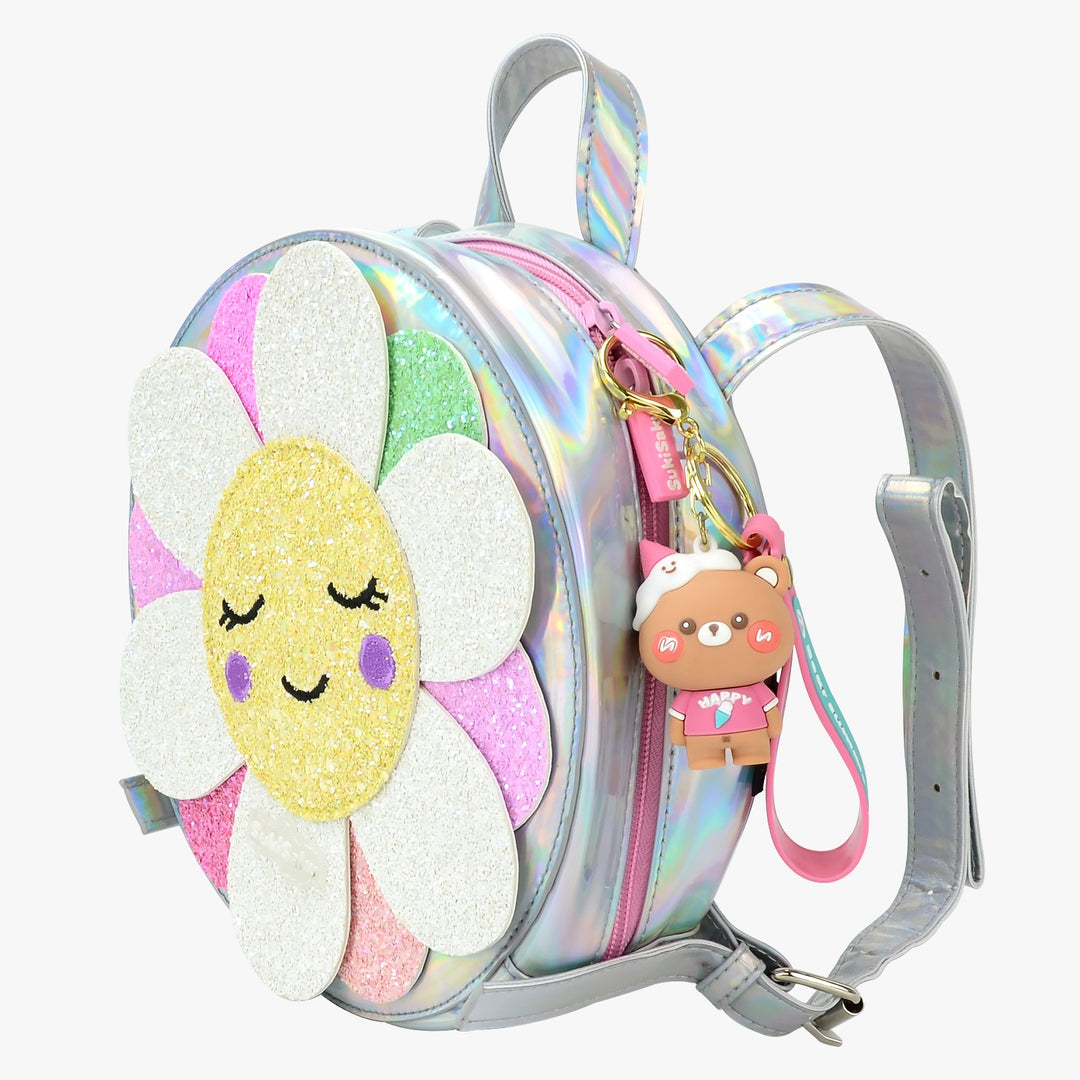 Premium Fashion Bag