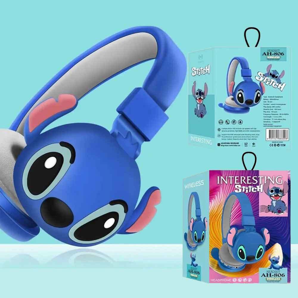 Headphone World - Bluetooth Headsets for Girls