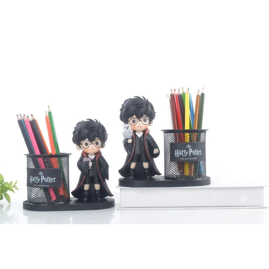 HP Wizard World Stationery Stand - 1pcs