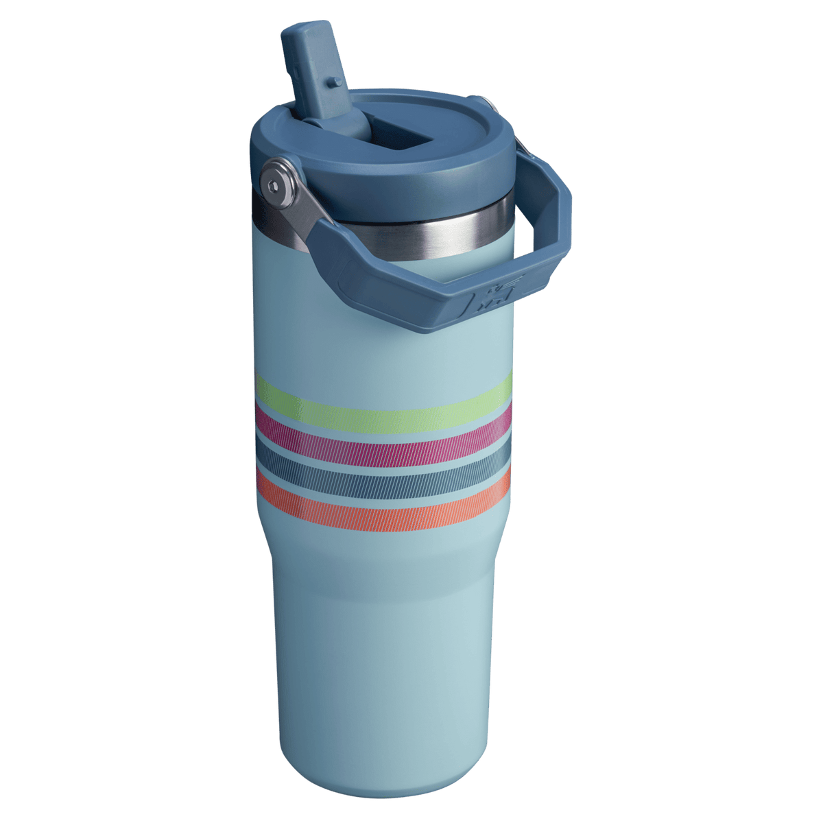 Stanley IceFlow Flip Straw Tumbler