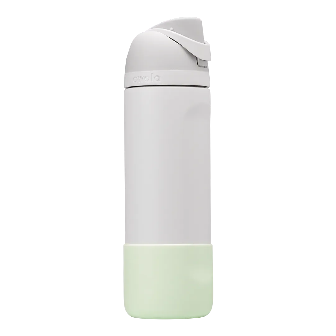 Bottle Boot - 12oz to 24oz Bottles (Extendable Silicone)