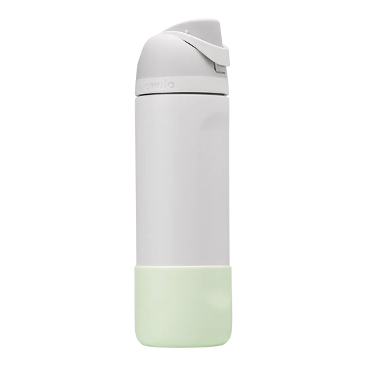 Bottle Boot - 12oz to 24oz Bottles (Extendable Silicone)