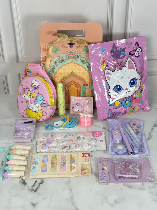 Diwali Hamper
