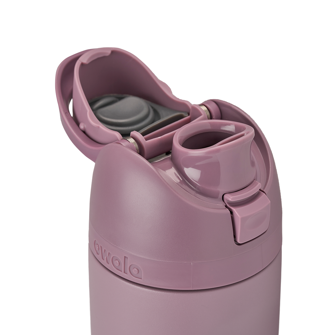 Owala Limited Edition - 24oz