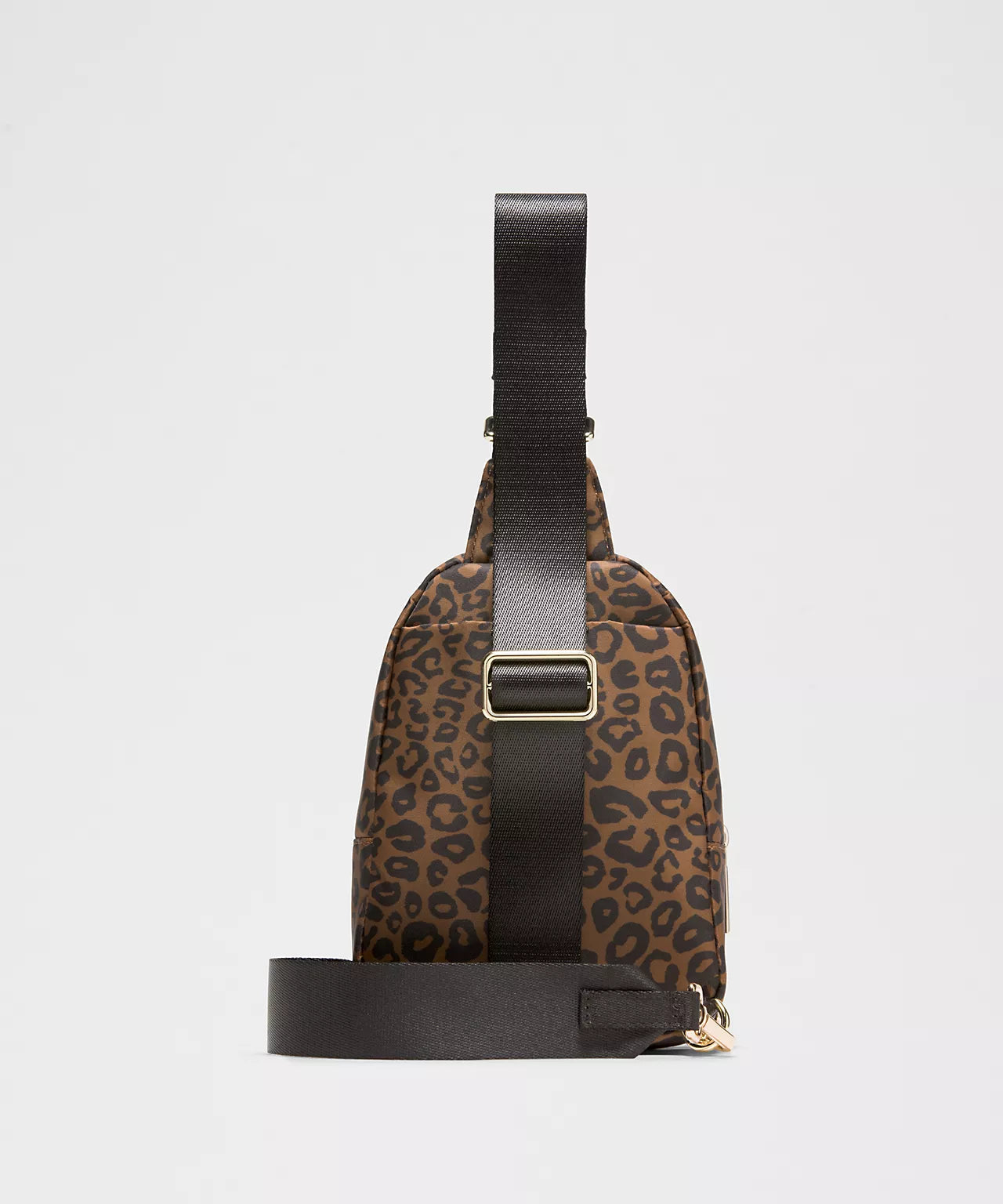 Lululemon - Everywhere Small Sling Bag