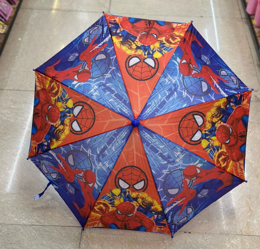 Super Cute Umbrella for Kids