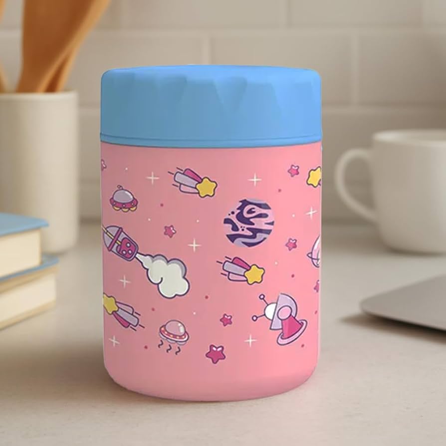 Yooyee - Kids Soup Bowl
