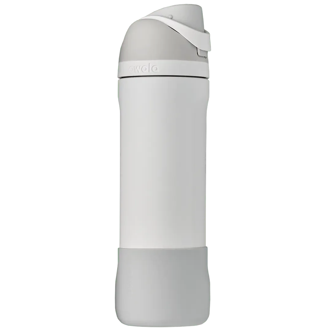Bottle Boot - 12oz to 24oz Bottles (Extendable Silicone)